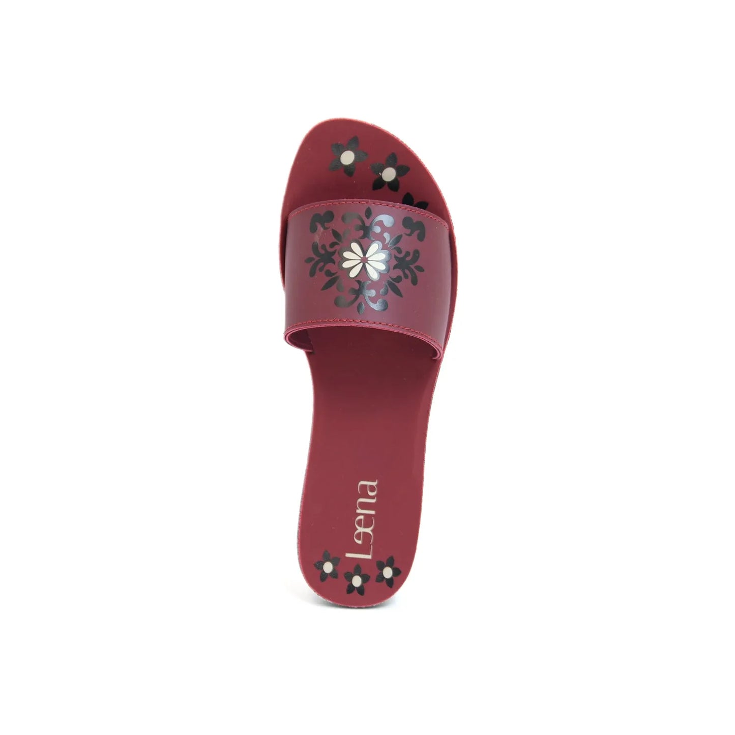 BATA