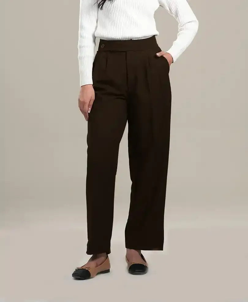 FITTED - AK Galleria