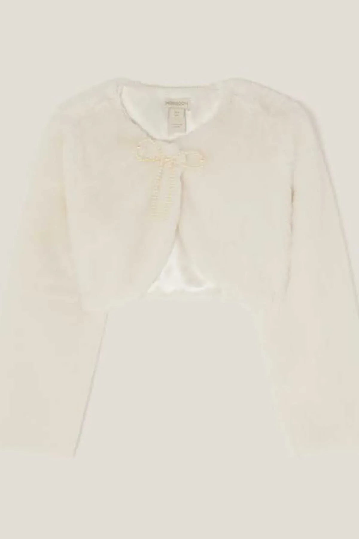 Accessorize - AK Galleria