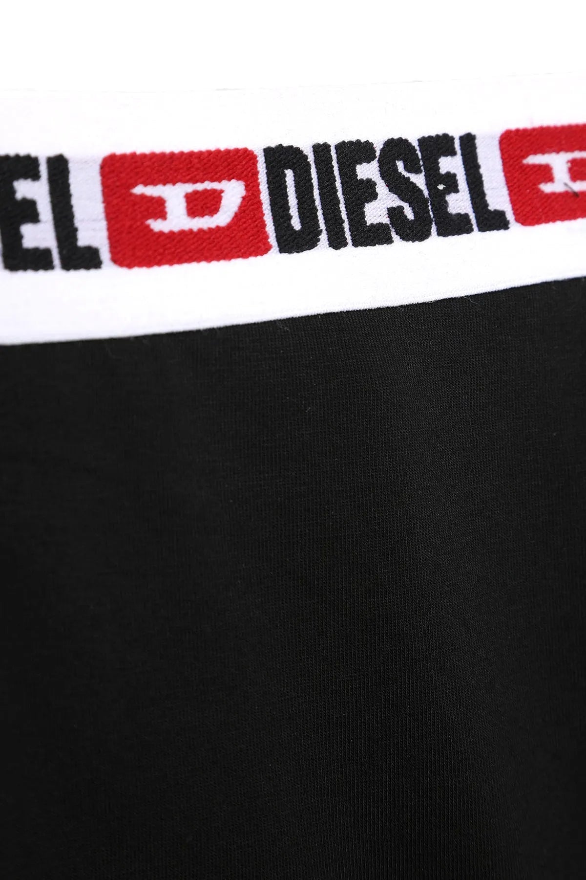 Diesel