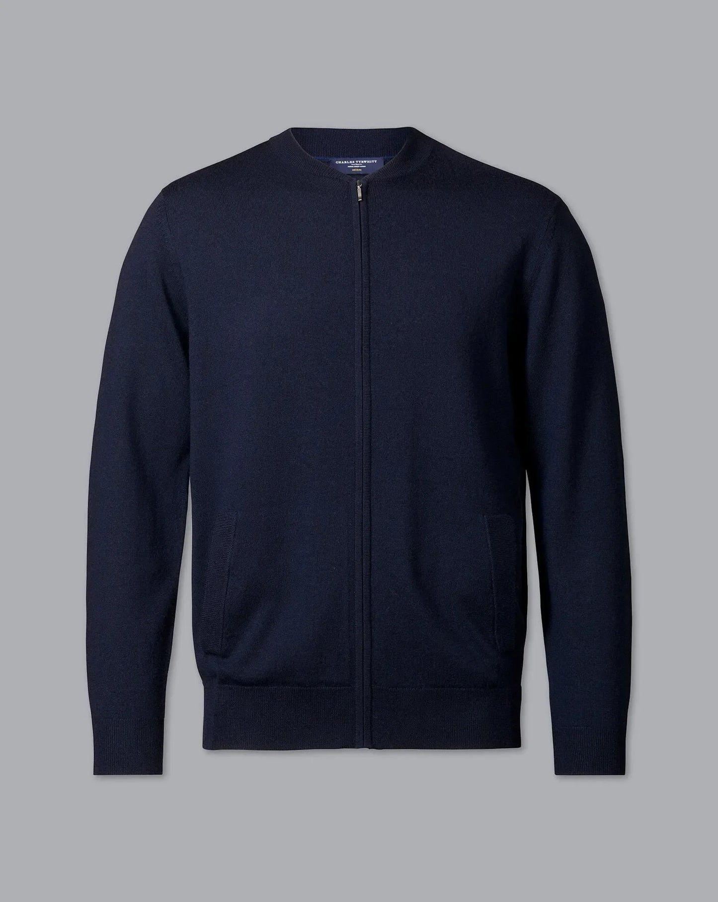 Charles Tyrwhitt - AK Galleria