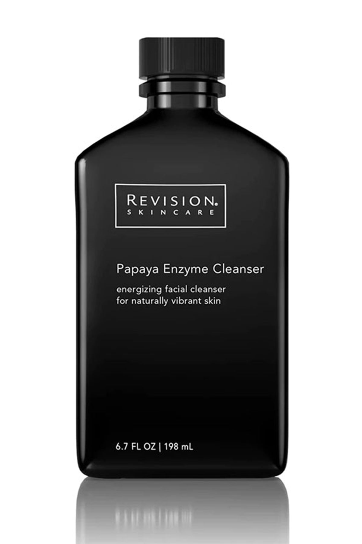 Revision Skincare
