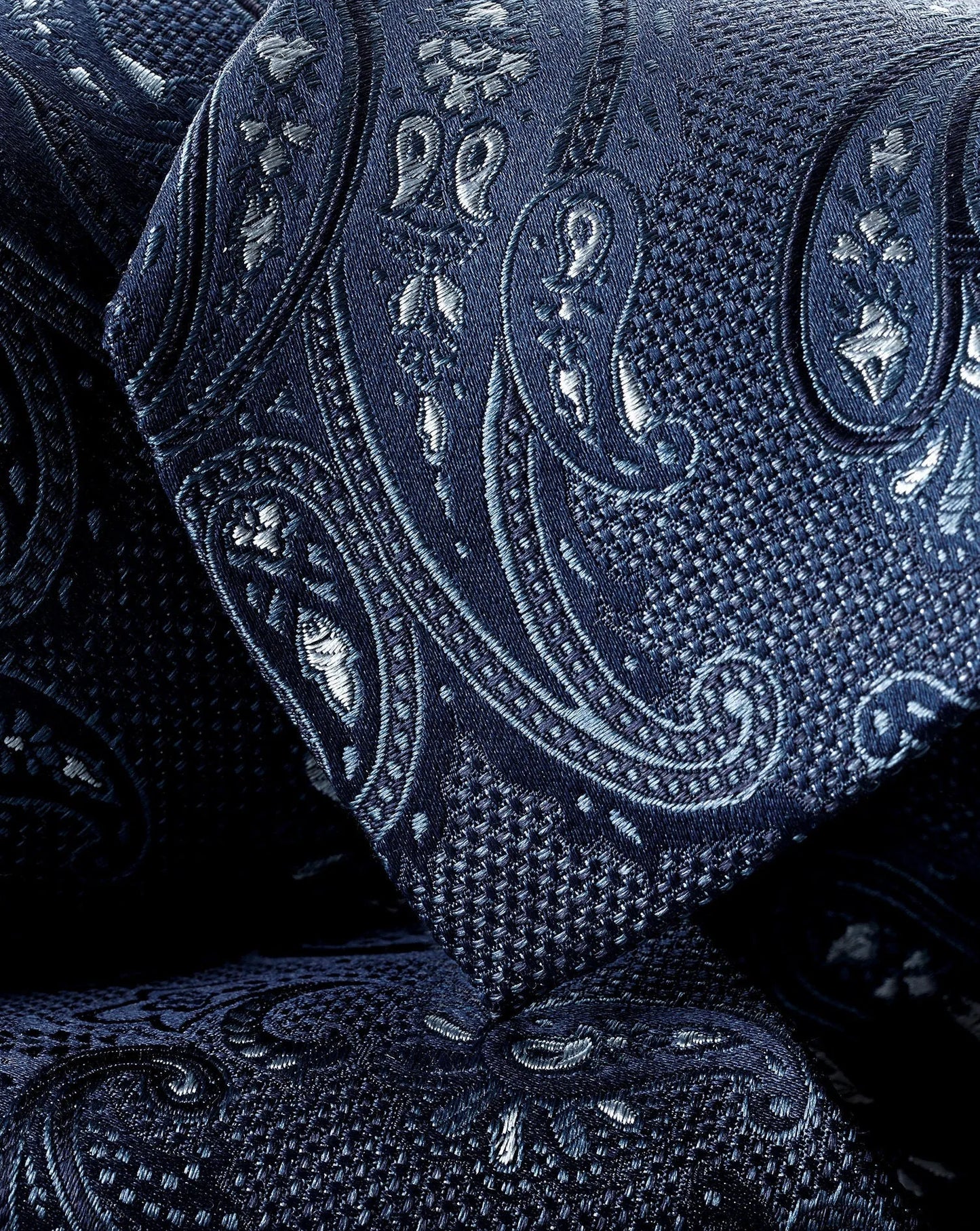 Charles Tyrwhitt