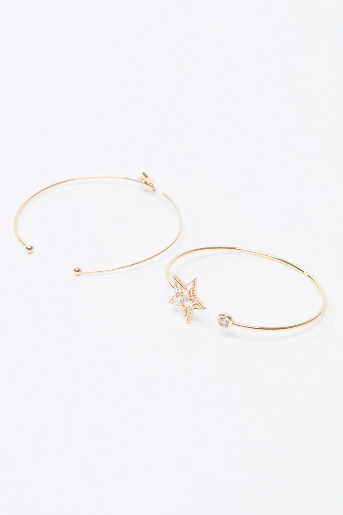 Splash - AK Galleria