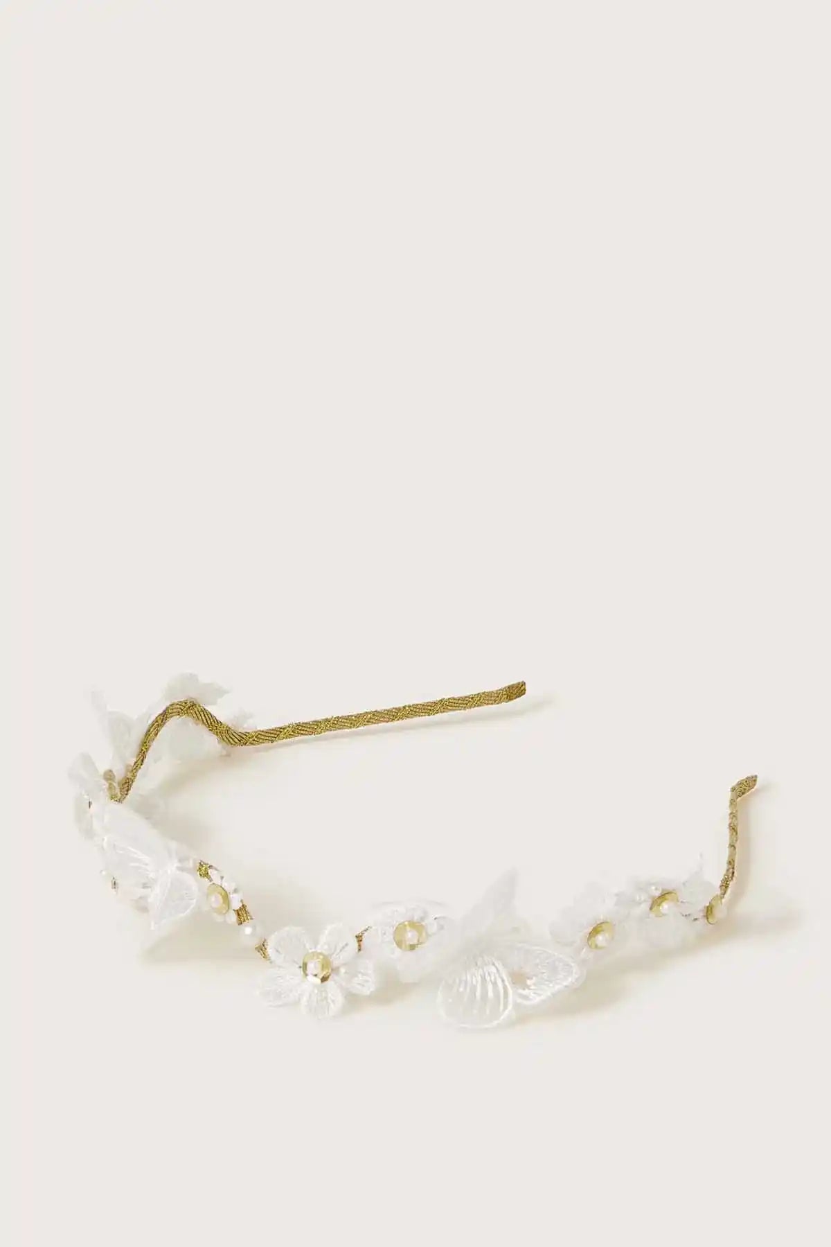 Accessorize