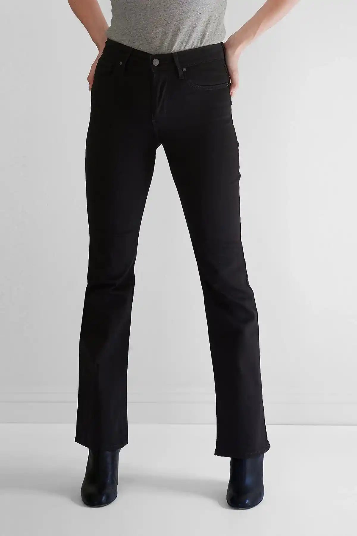 Levi's