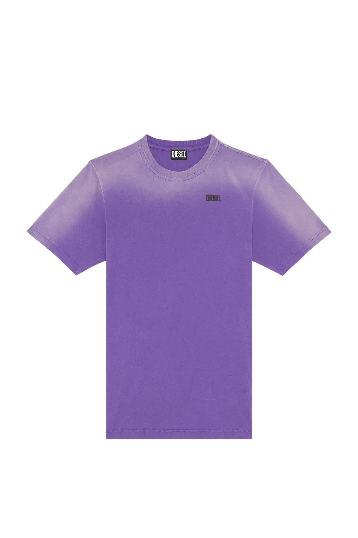 Diesel - AK Galleria