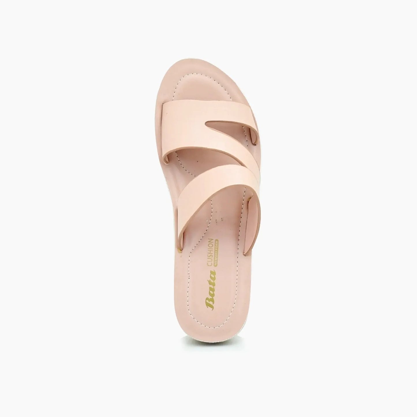BATA