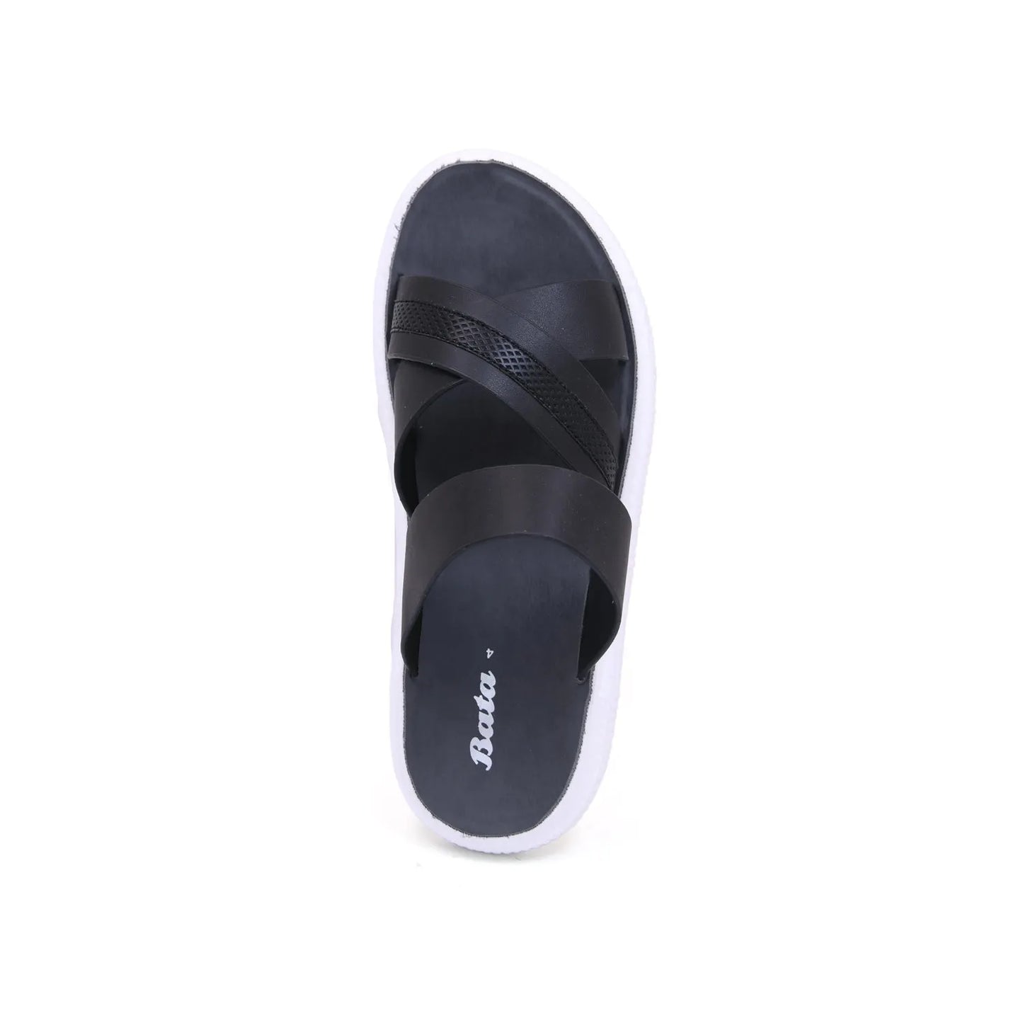 BATA