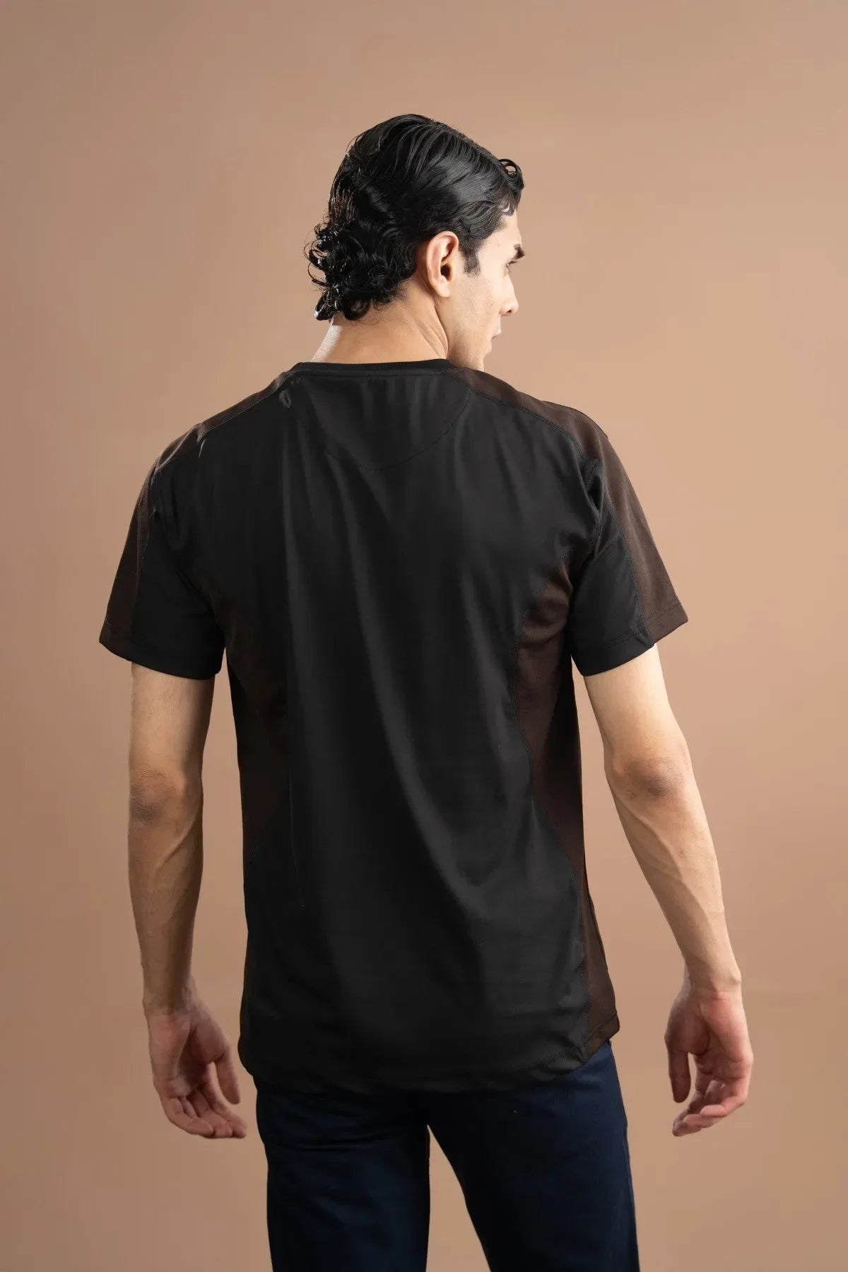 Brackets - AK Galleria