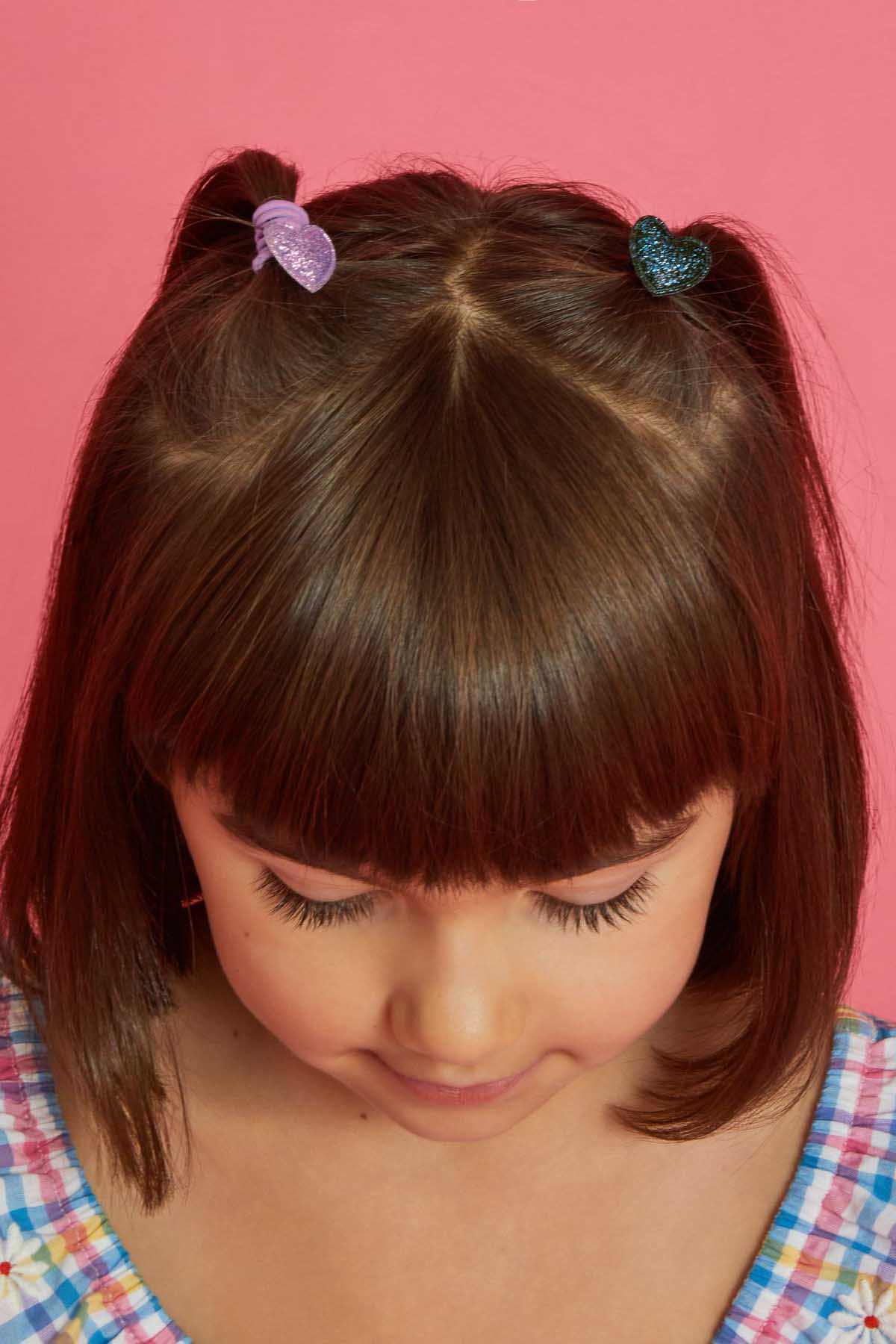 Accessorize