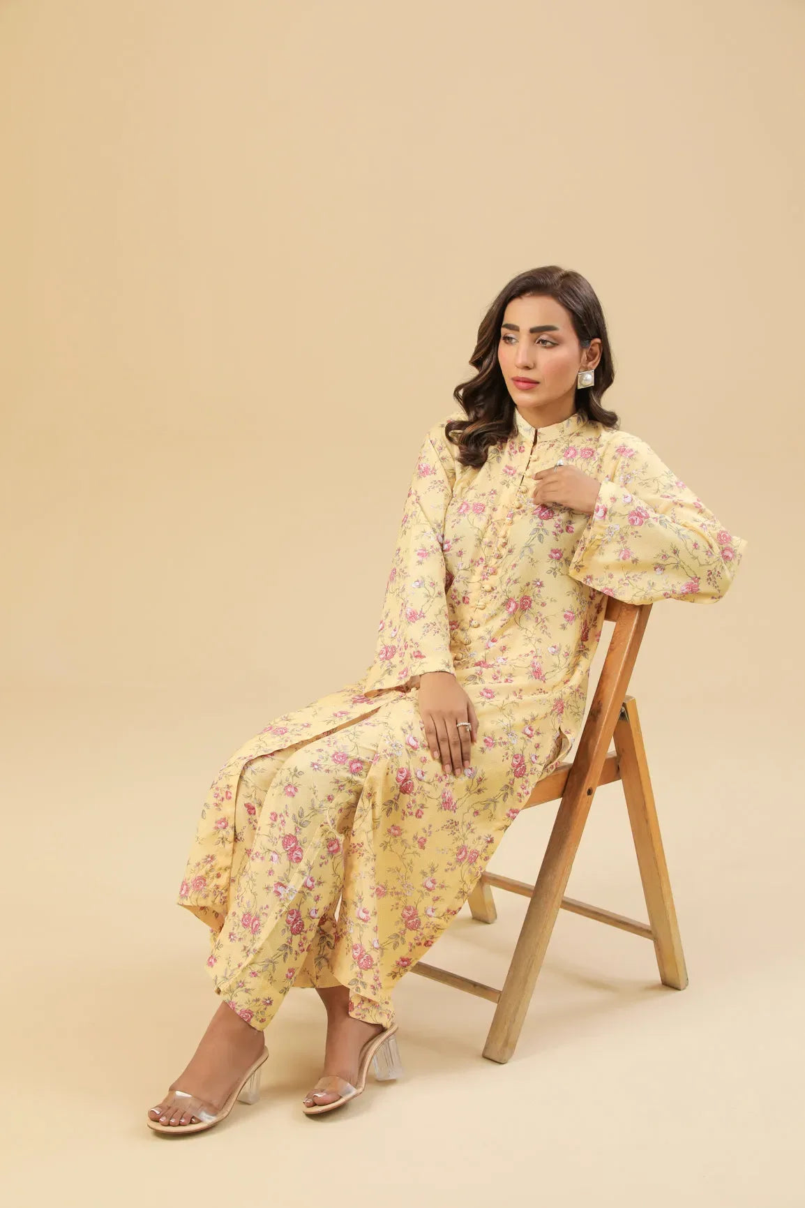 ZENYRE - AK Galleria