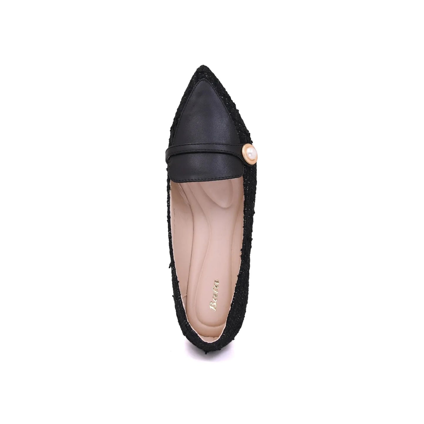 BATA