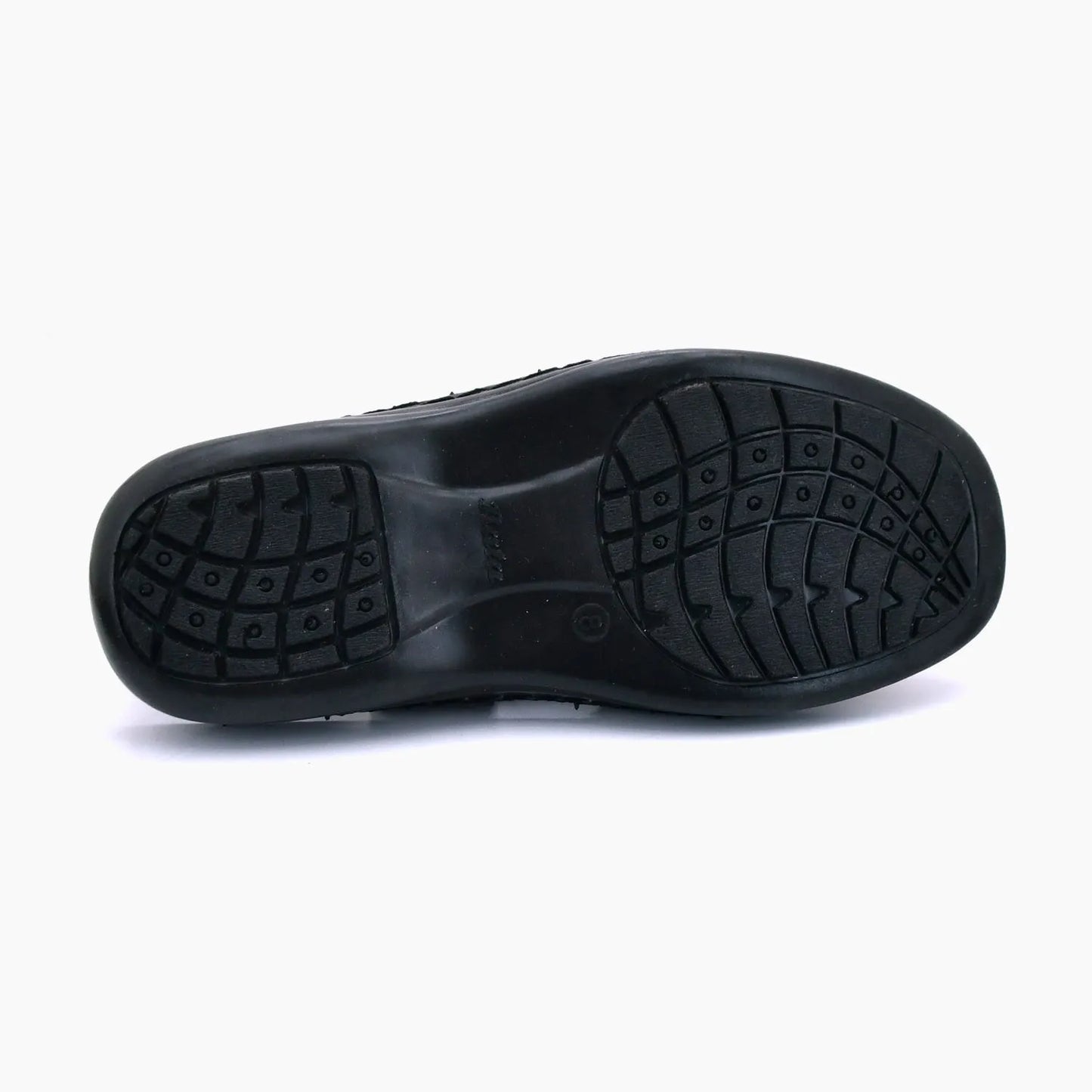 BATA