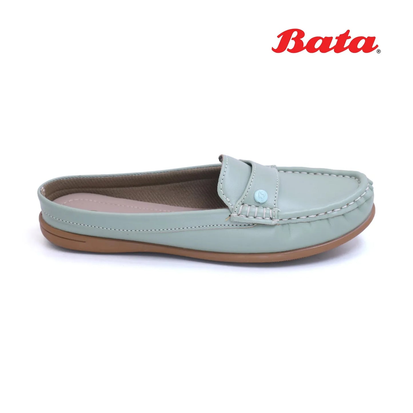 BATA