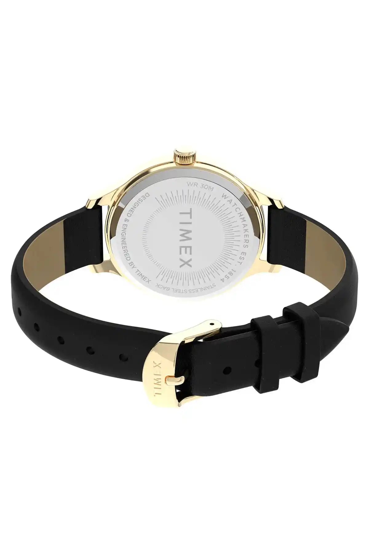 TIMEX