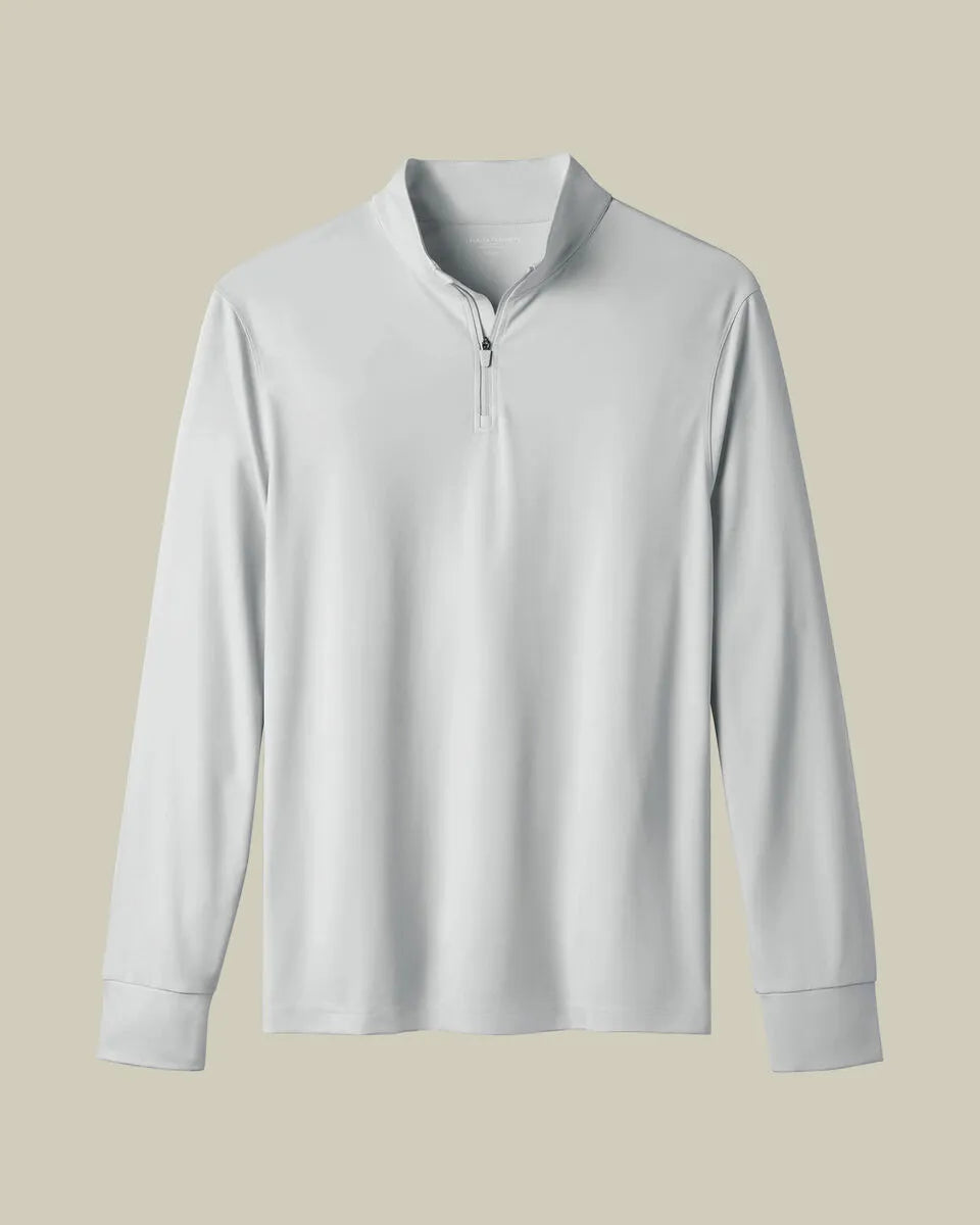 Charles Tyrwhitt
