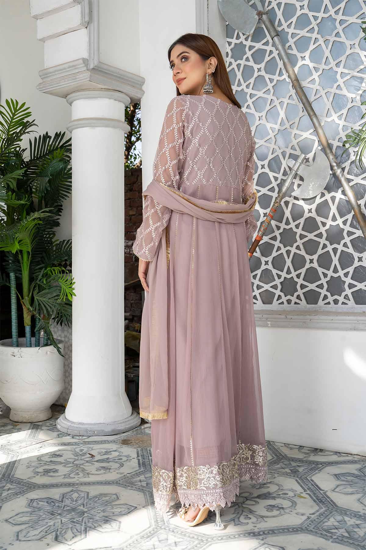 Manahils - AK Galleria