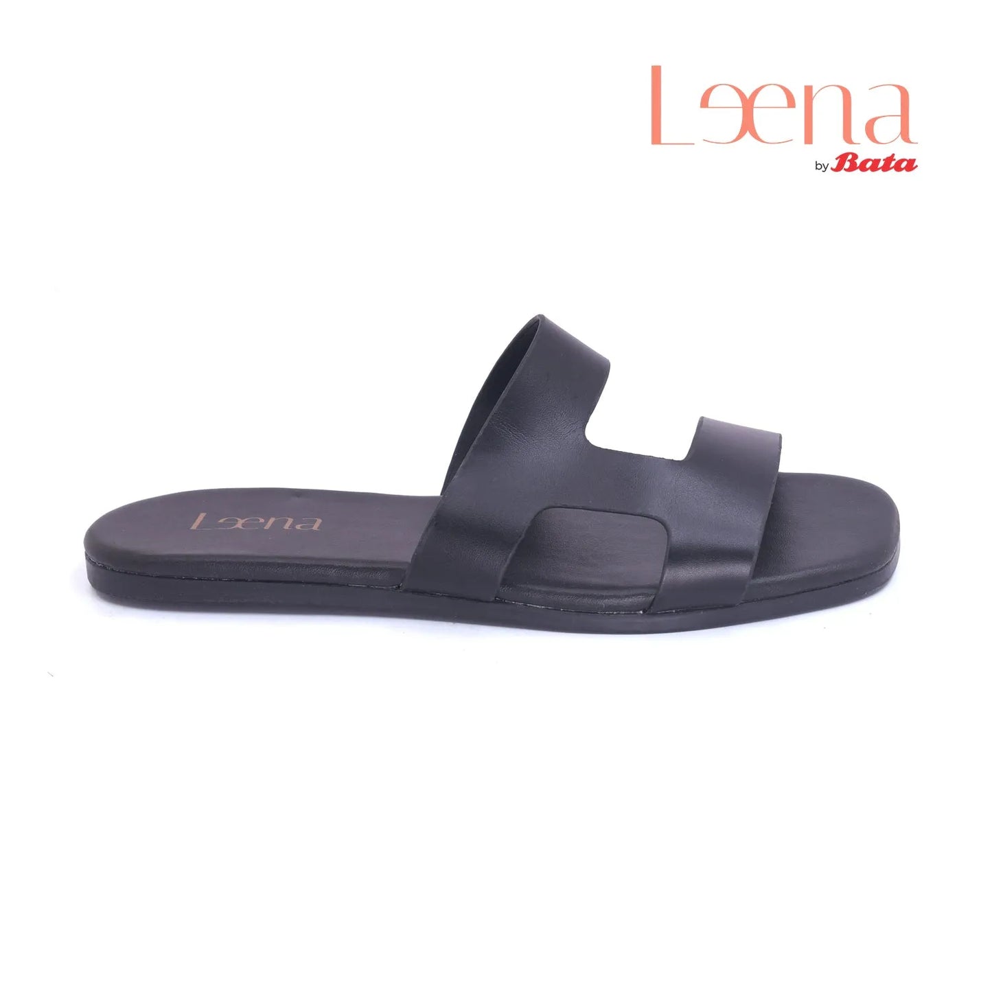 BATA