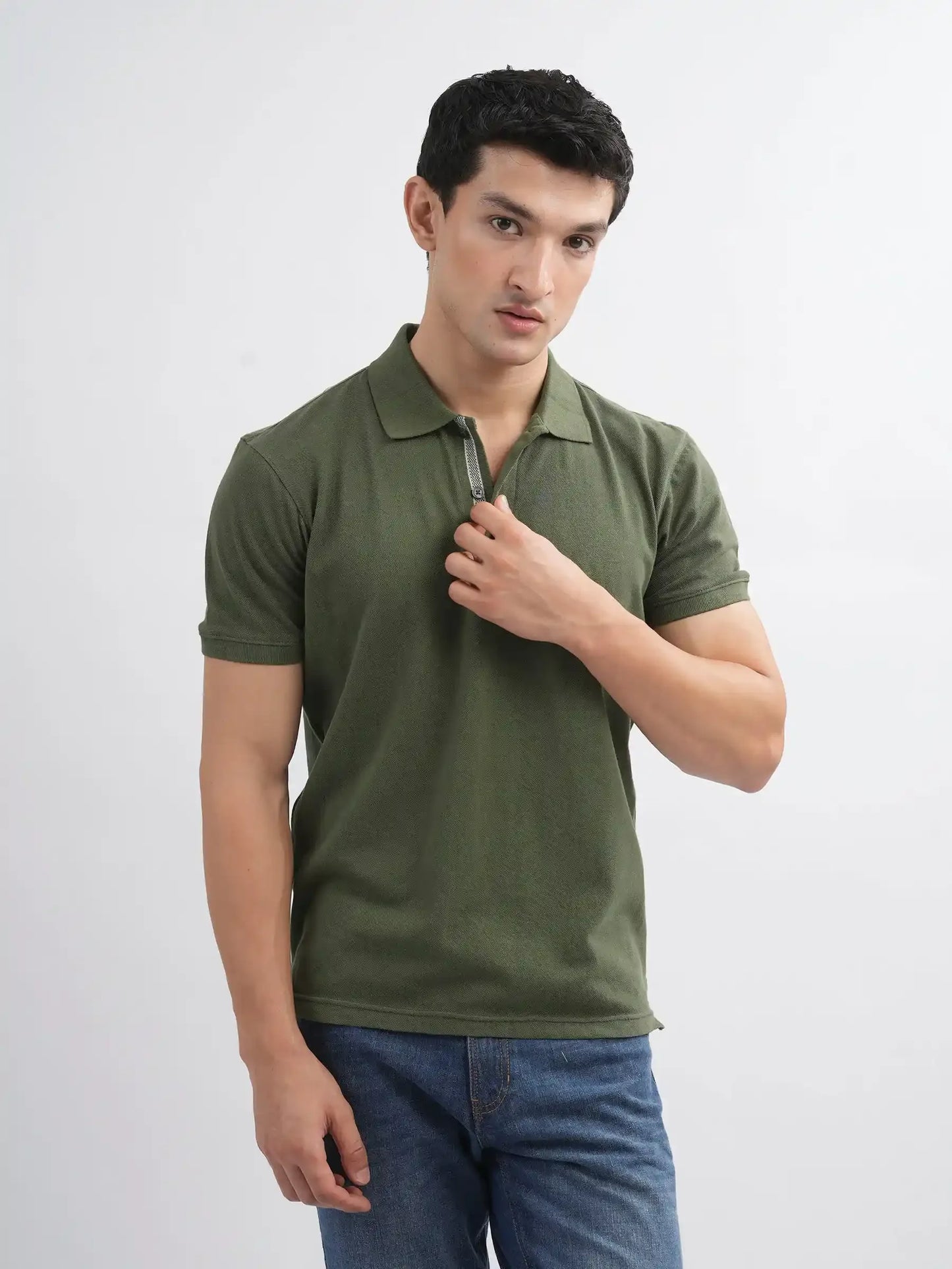 Brumano - AK Galleria