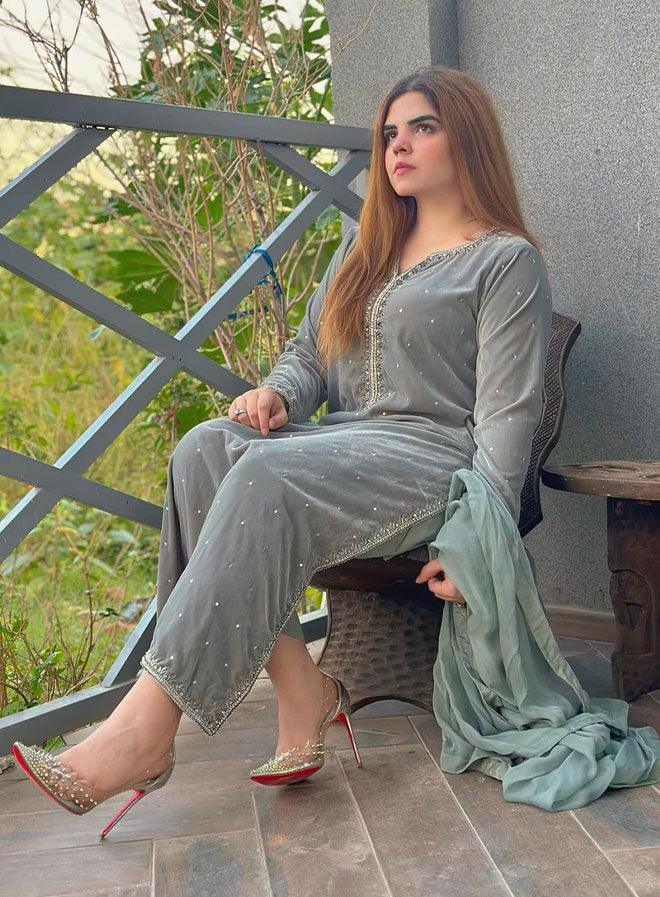 Kehkeshan - AK Galleria