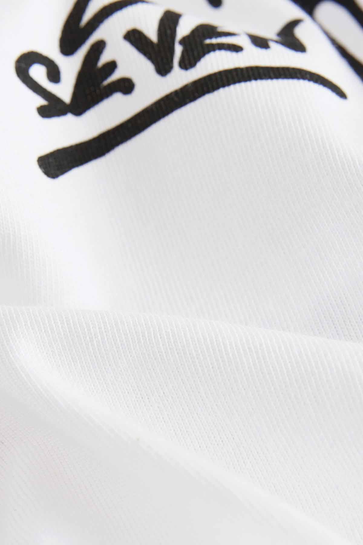 NEXT
