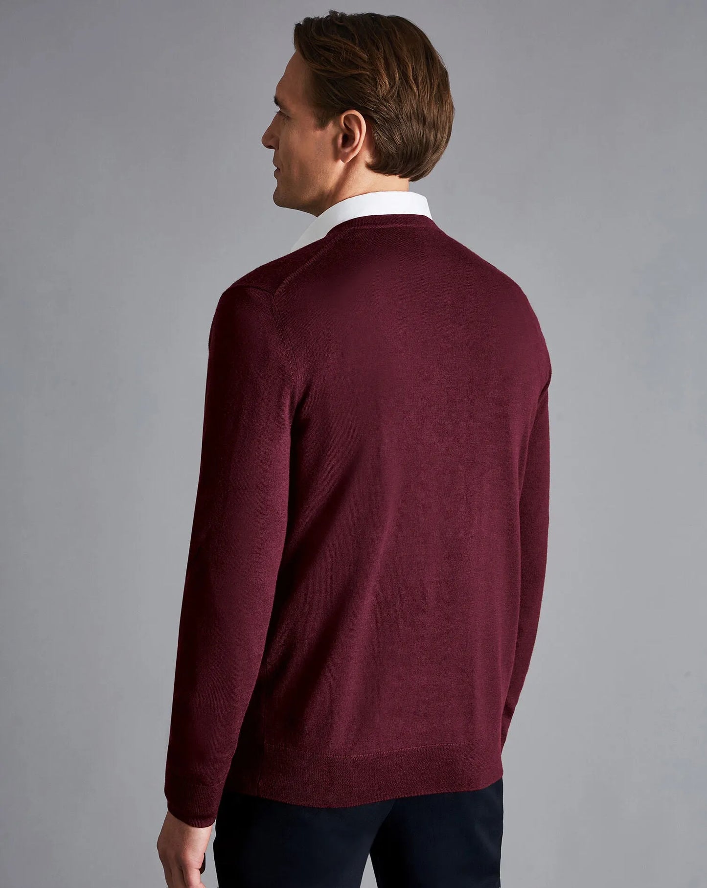 Charles Tyrwhitt