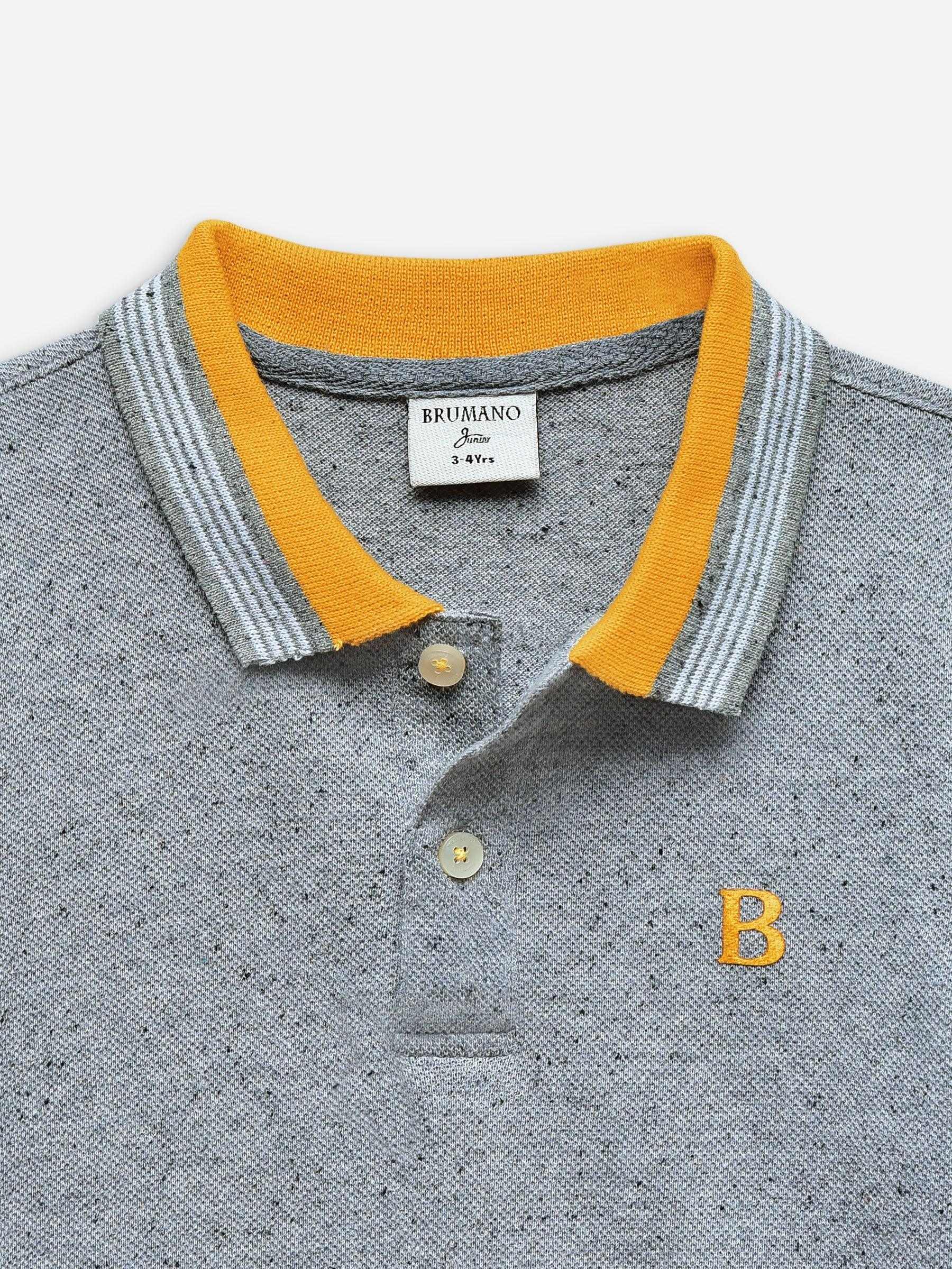 Brumano