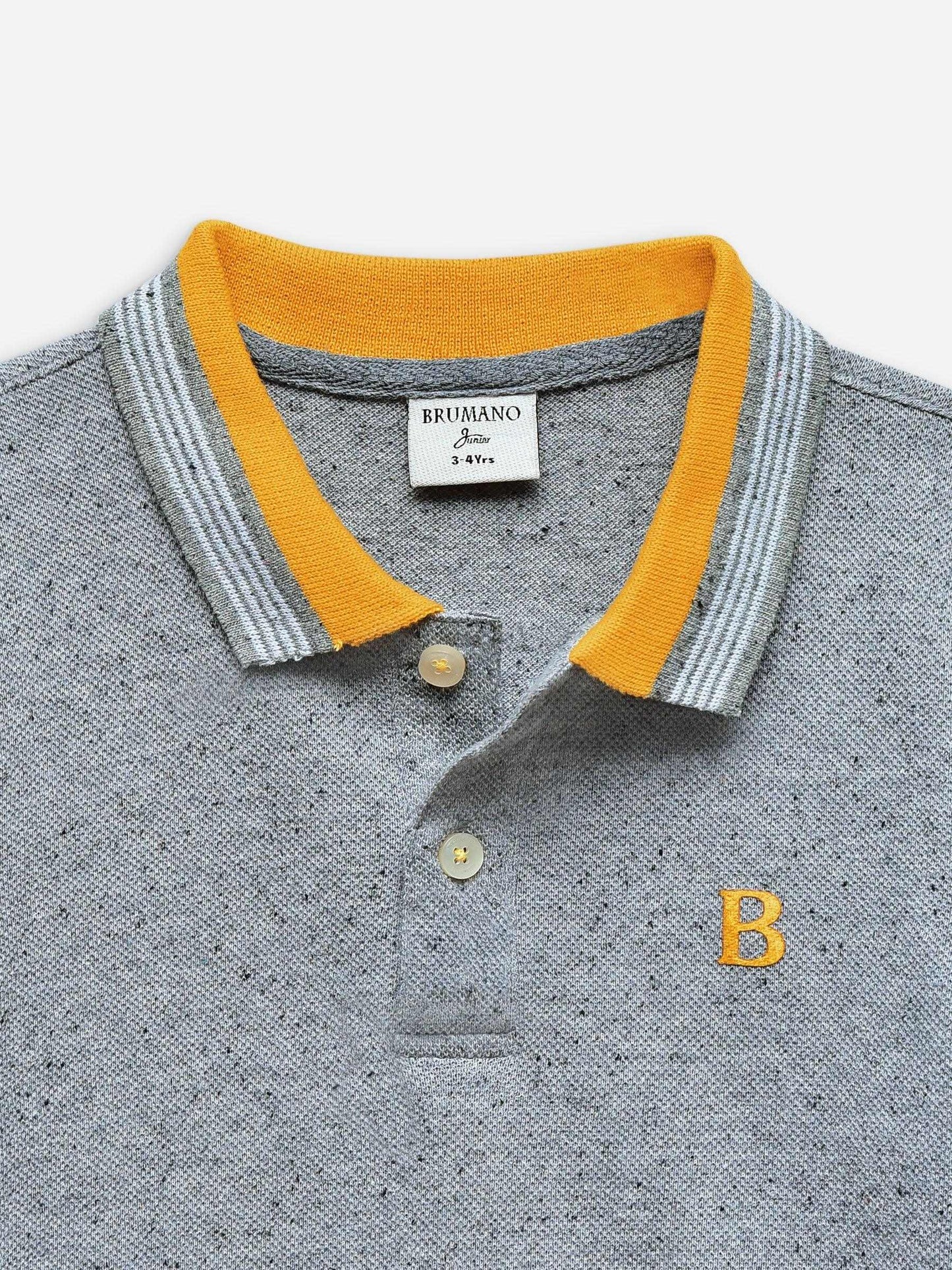 Brumano