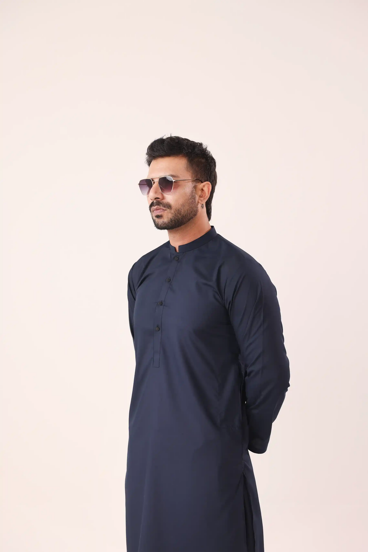 JAHANGIR KHAN