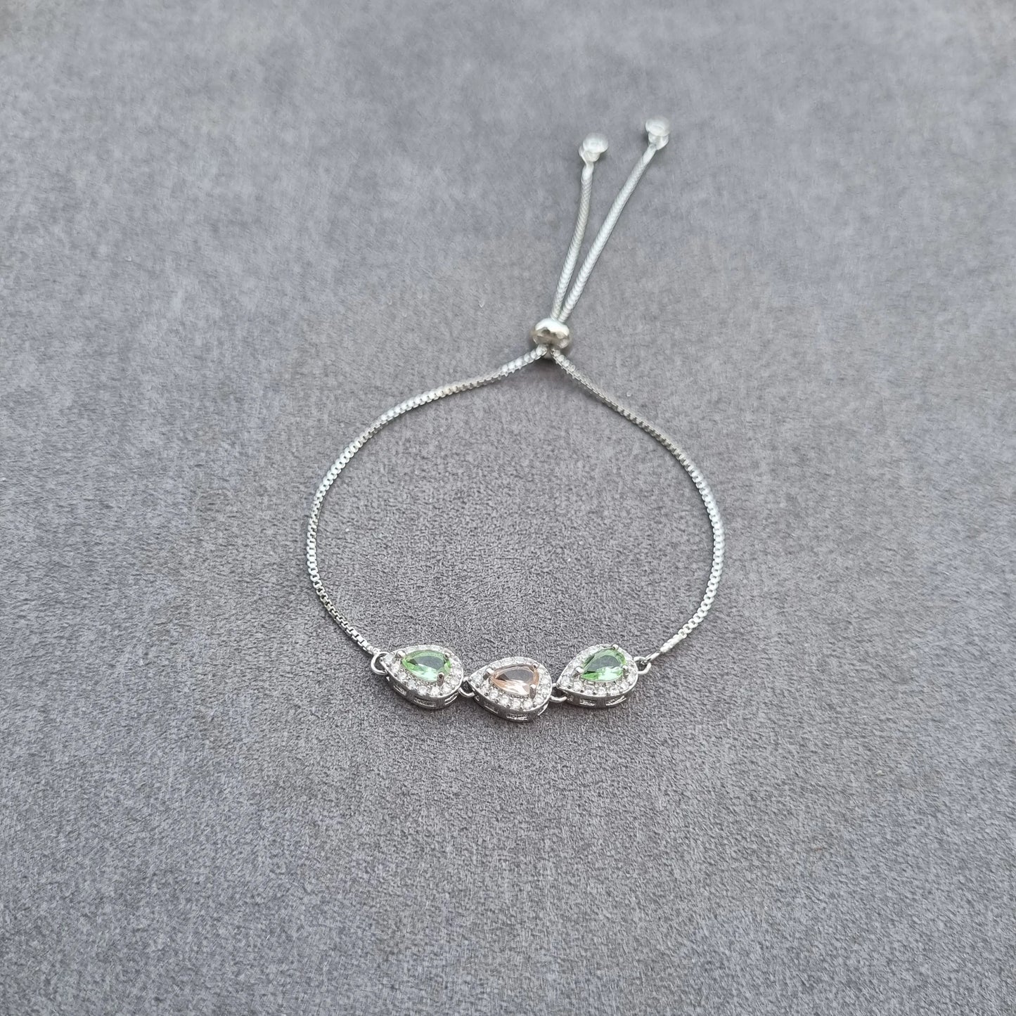 Pastels - AK Galleria