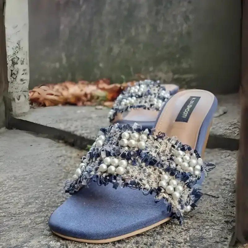 Jooti Shooti - AK Galleria