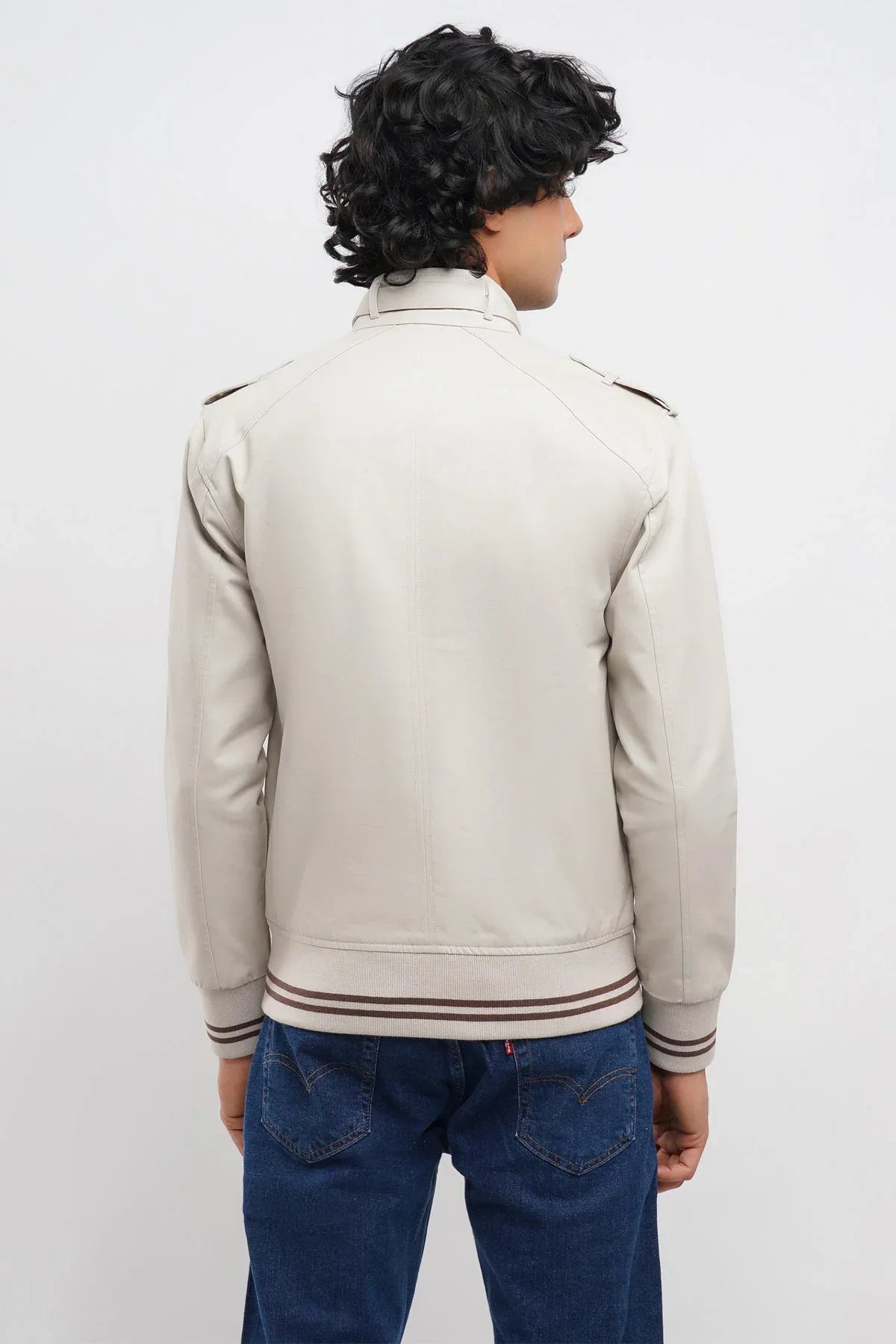 Levi's - AK Galleria