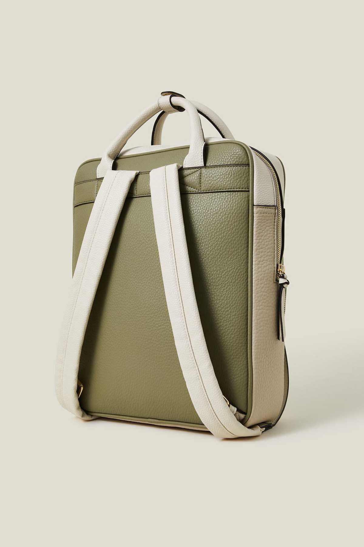 Accessorize - AK Galleria