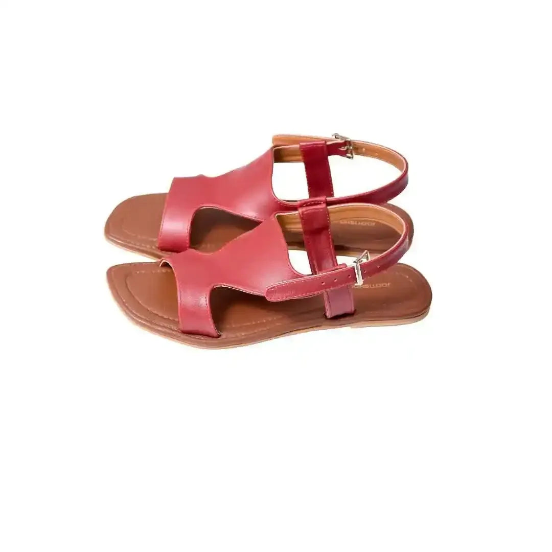 Jooti Shooti - AK Galleria