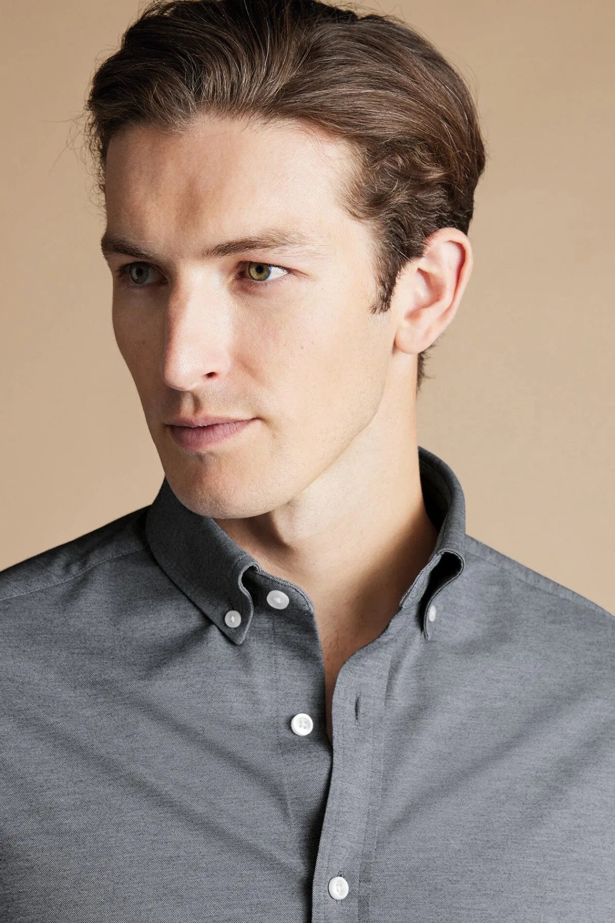 Charles Tyrwhitt