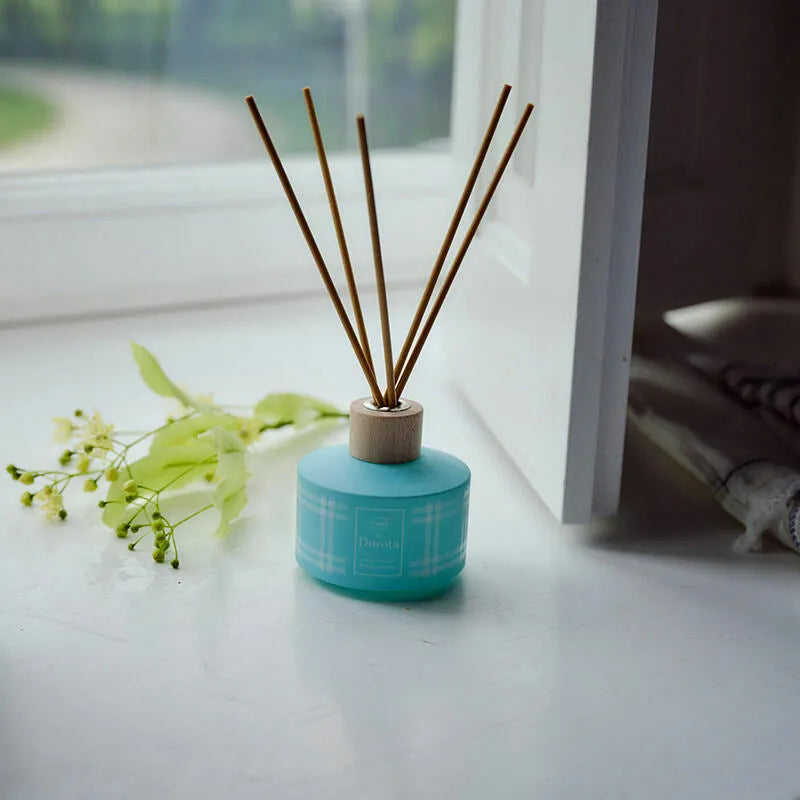 AROMA HOME
