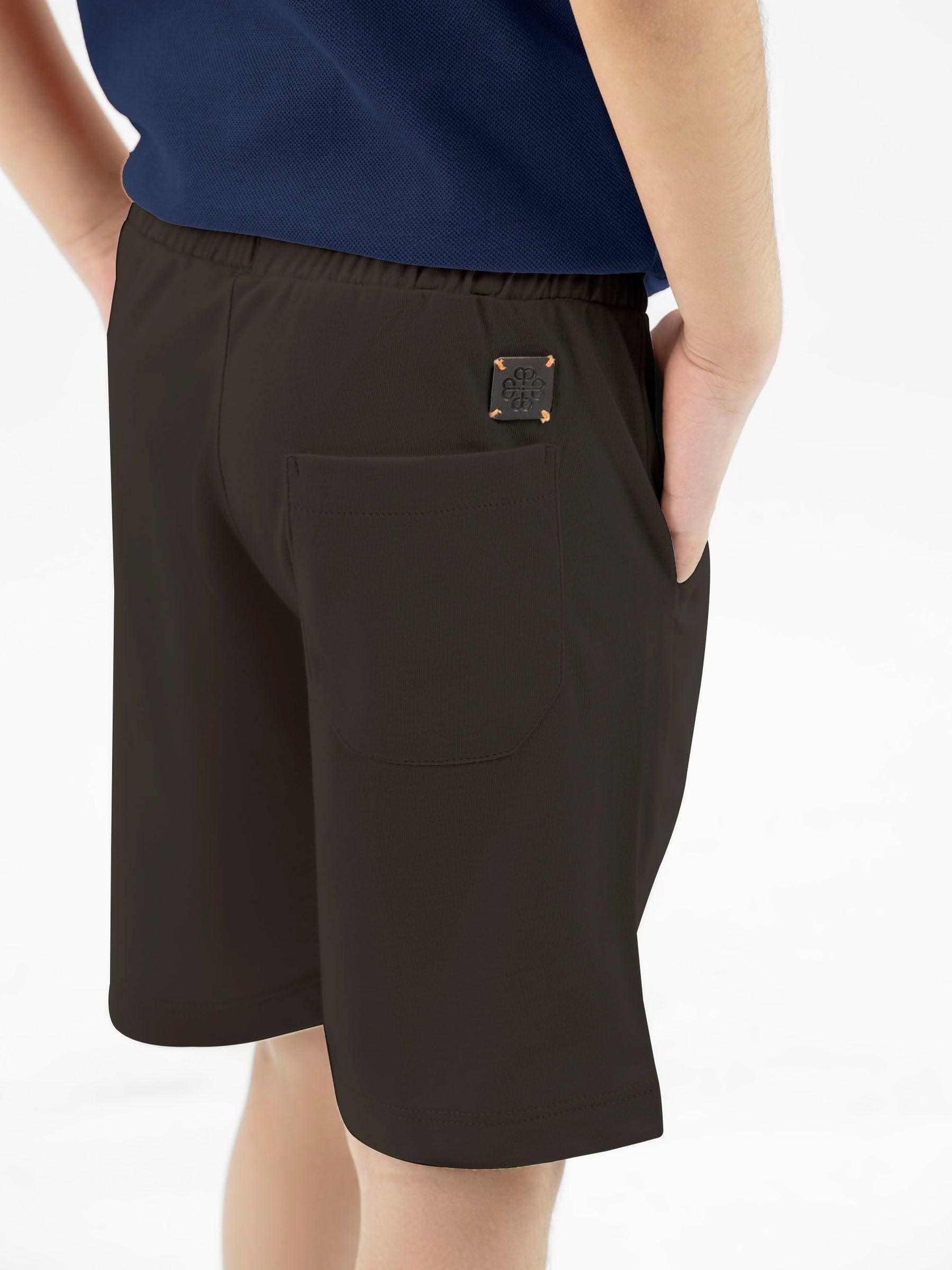 Brumano - AK Galleria