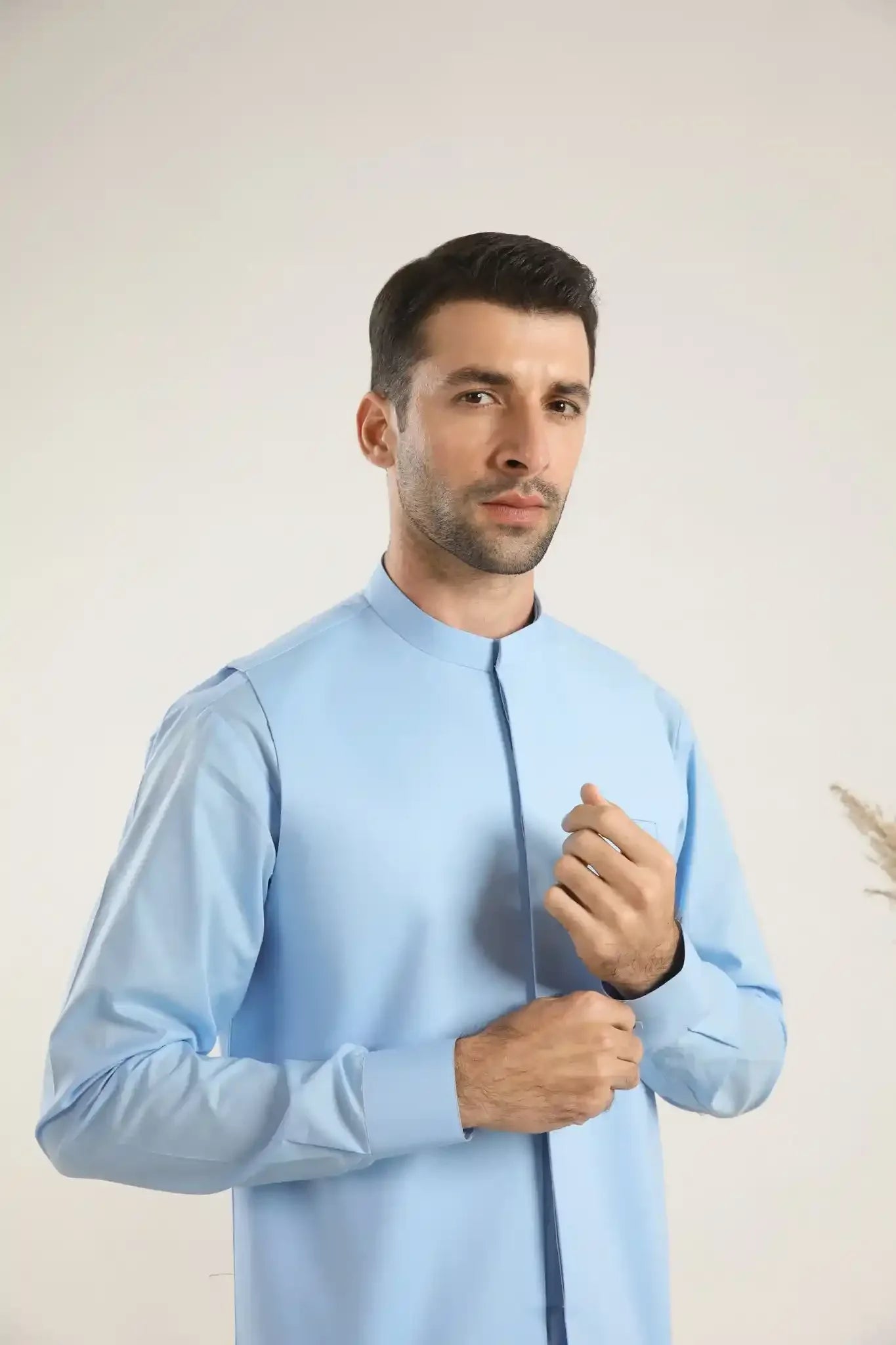 MURAQSH - AK Galleria