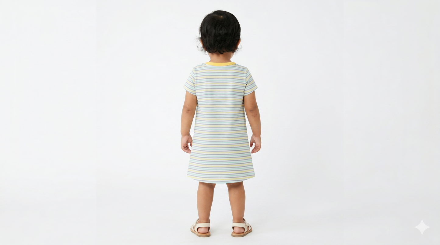 BABYSHOP