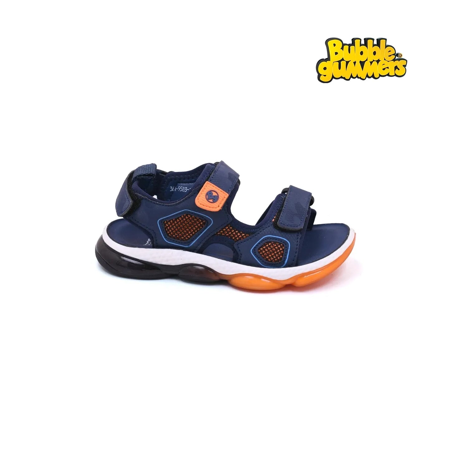 BATA
