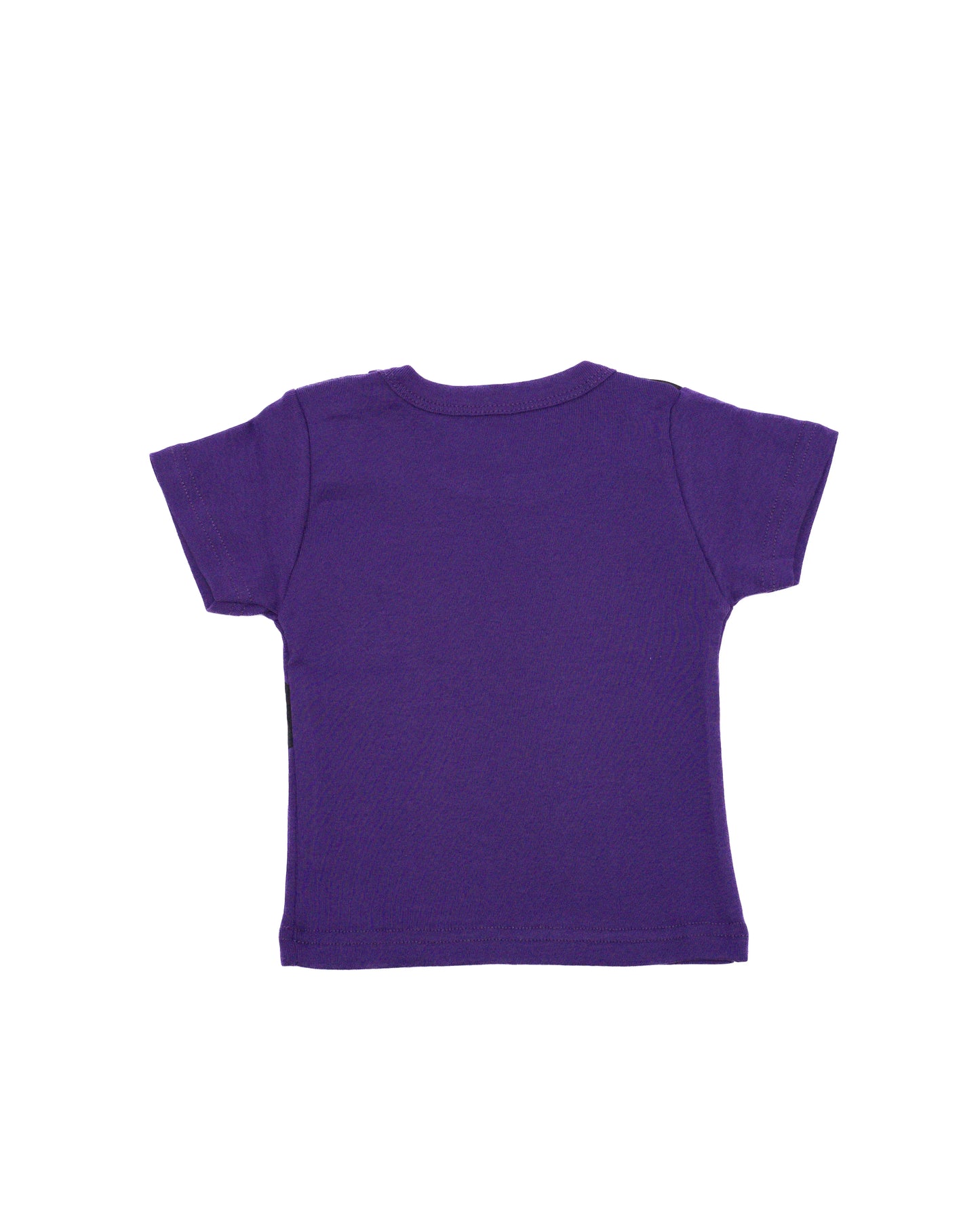 The nest clothing