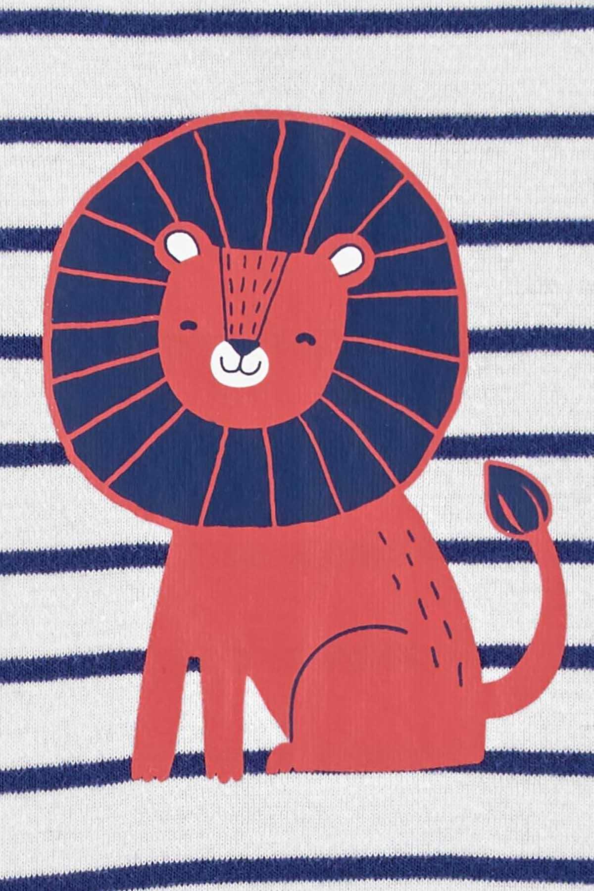 CARTER'S - AK Galleria