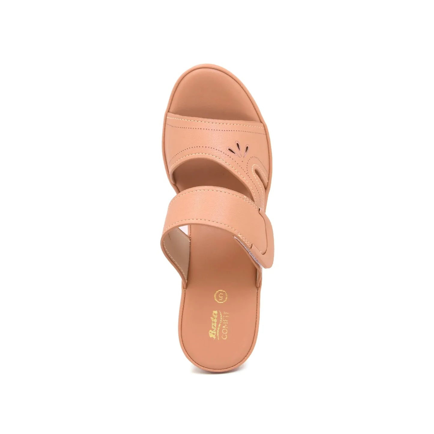 BATA