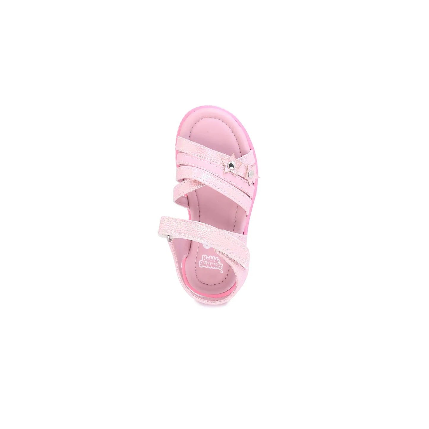 BATA