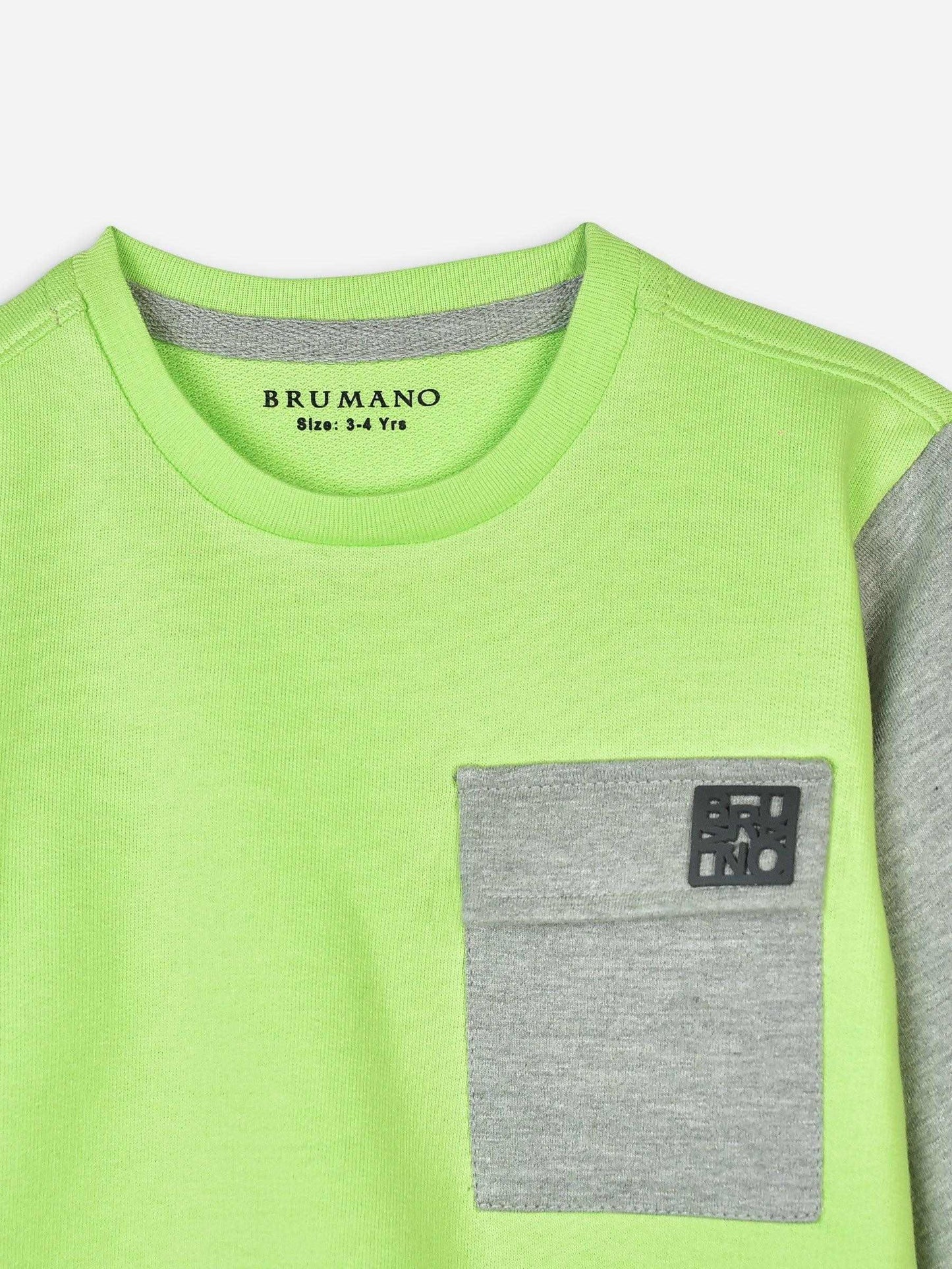 Brumano