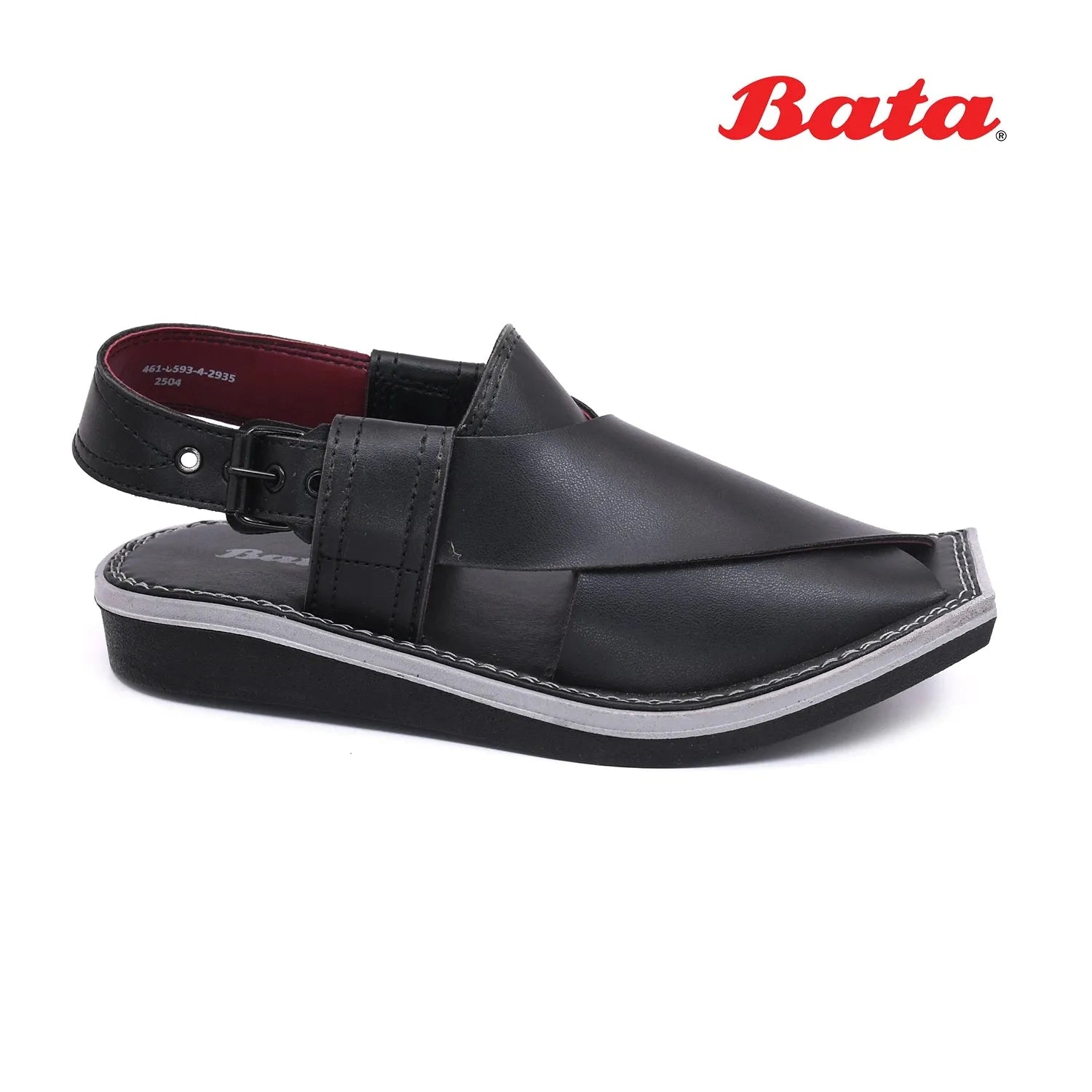 BATA