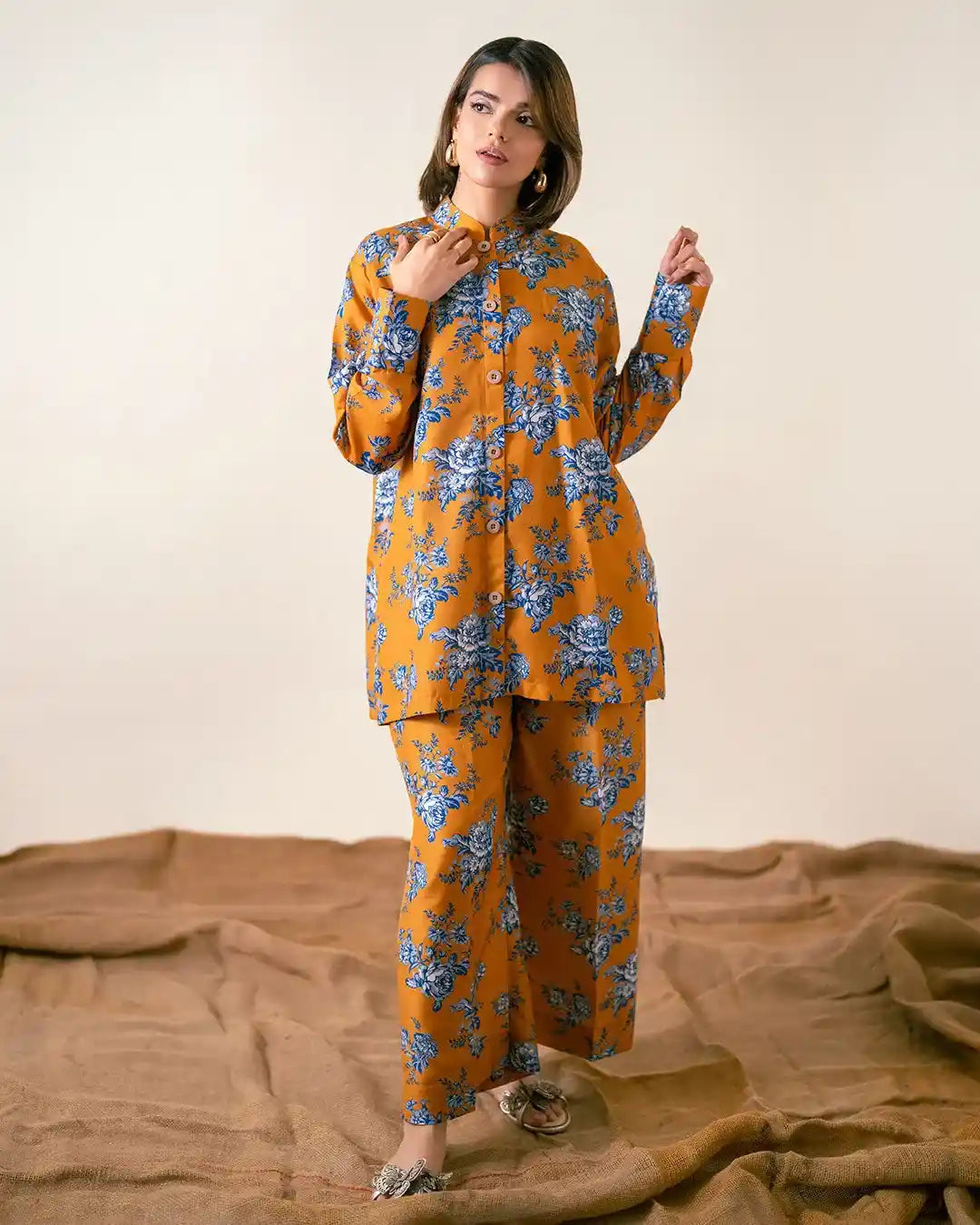 AYLA STUDIO