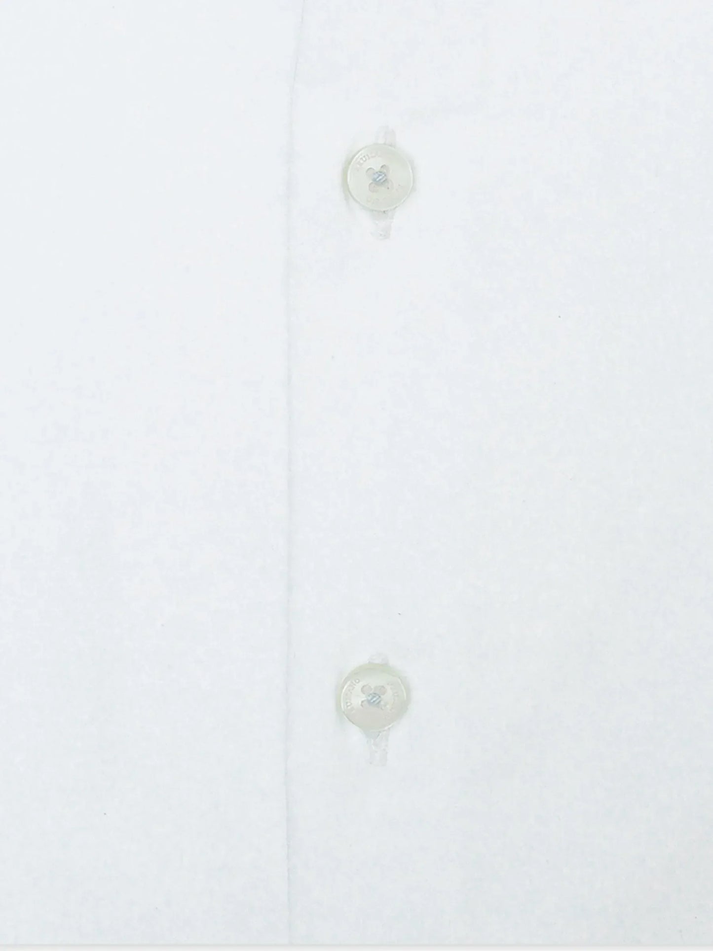 Brumano - AK Galleria