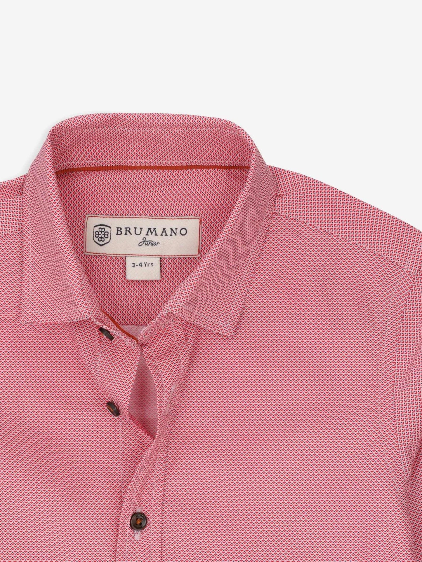 Brumano
